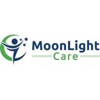 Moonlight Care