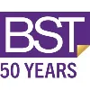 BST & Co. CPAs, LLP BST & Co. CPAs, LLP