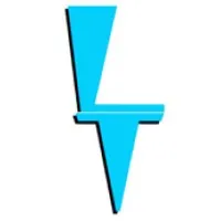 Leading Technologies Inc.