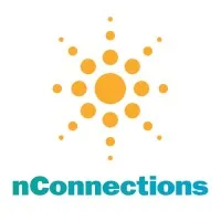 NConnections / HNG