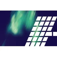 Aurora Solar Technologies