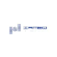 IRMEQ INTERNACIONAL SA DE CV