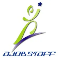 AjobStaff AjobStaff