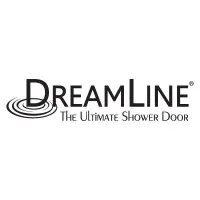DreamLine Shower DreamLine Shower