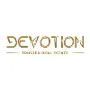 Devotion Real Estate Devotion Real Estate