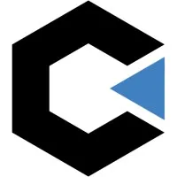 Carbon Lock Tech Carbon Lock Tech