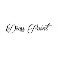 Dress Point