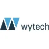 Wytech Industries