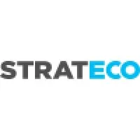 Strateco Partners