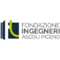 Fondazione Ordine degli Ingegneri Ascoli Piceno