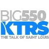 The Big 550 KTRS The Big 550 KTRS