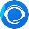 LiveConnect® Chat todo en uno, WhatsApp Multiagente, Instagram, Telegram, Facebook y LiveChat Web. LiveConnect® Chat todo en uno, WhatsApp Multiagente, Instagram, Telegram, Facebook y LiveChat Web.