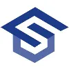 EduSight.ai EduSight.ai