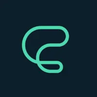 Continuus Materials, LLC