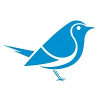 Indigo Remote Enterprise Management, Inc.