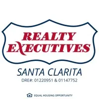 Realty Executives Santa Clarita