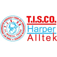 TISCO