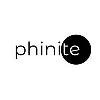 Phinite Phinite