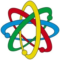 Fire & Instrument Services