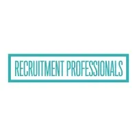 Recruitment Professionals
