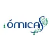 iÓMICAS