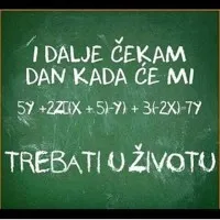 Math Tutor