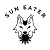 Sun Eater Sun Eater
