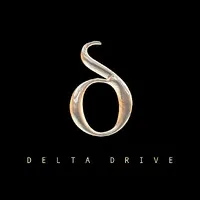 Delta Drive Delta Drive
