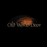 Old World Door LLC (Official)