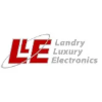 Landry Luxury Electronics Landry Luxury Electronics