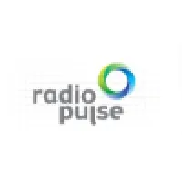 RadioPulse