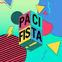 PACIFISTA!