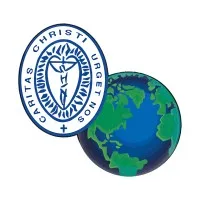 Daughters of Charity International Project Services