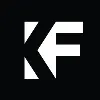 Knight Foundation Knight Foundation