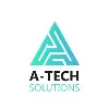 A-TECH SOLUTIONS A-TECH SOLUTIONS
