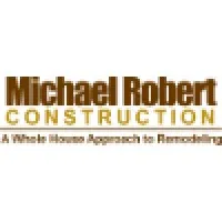 Michael Robert Construction Michael Robert Construction