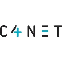 Centre for New Energy Technologies (C4NET)