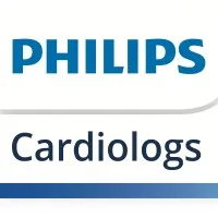 Cardiologs
