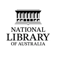 National Library of Australia