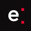 exe, a.s. exe, a.s.