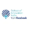 The School of Innovation from Facebook