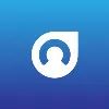 365 Outsourcing 365 Outsourcing