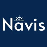 Navis.fyi