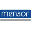 Mensor LP Mensor LP