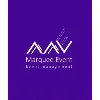 Marquee Event Marquee Event