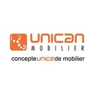 Unican