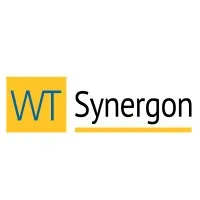 WT Synergon