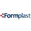 Formplast Formplast