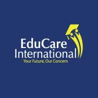 Educare International