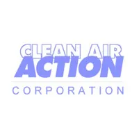 Clean Air Action Corporation